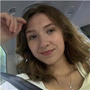 Professeur particulier en Anglais, tout niveau, surtout la conversation en anglais pour améliorer votre niveau orale